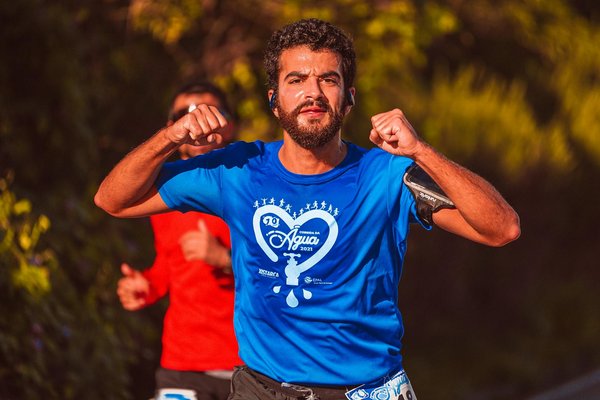 Choisir le bon moment pour commencer une cure d'amincissement