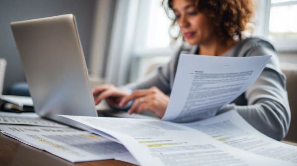 5 étapes essentielles pour sélectionner votre mutuelle santé idéale