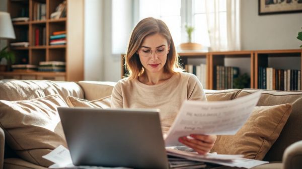 5 étapes essentielles pour sélectionner votre mutuelle santé idéale