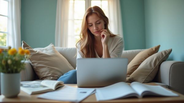 Comment choisir votre mutuelle santé adaptée à vos besoins