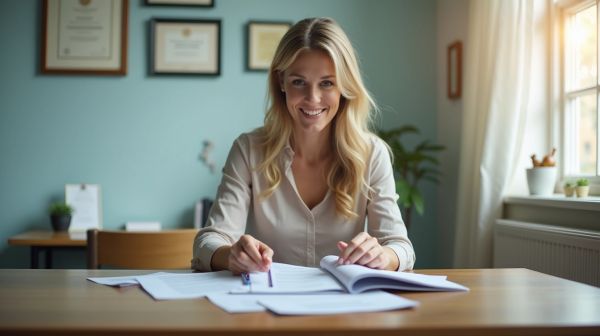 Comment choisir votre mutuelle santé adaptée à vos besoins