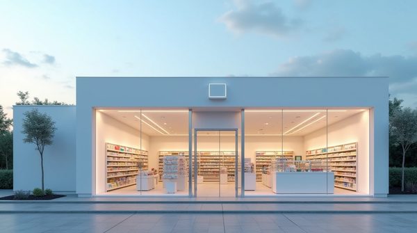 Découvrez les meilleures offres de votre pharmacie en ligne