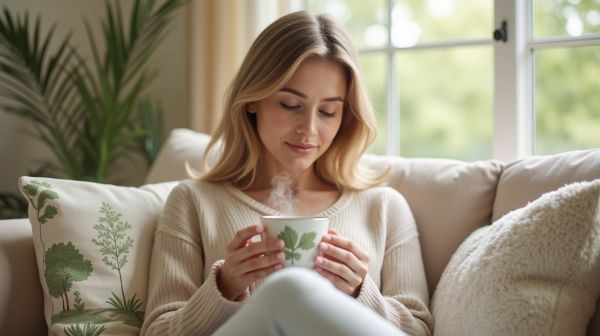 Omydisc garantie 90 jours : un choix idéal pour votre confort menstruel