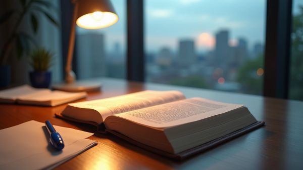 Optimiser l'édition d'ouvrages médicaux spécialisés pour les professionnels