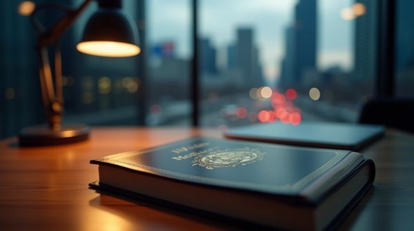 Optimiser l'édition d'ouvrages médicaux spécialisés pour les professionnels