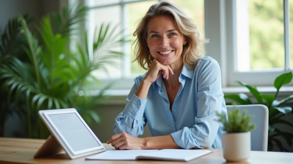 Pourquoi choisir une formation santé pour booster votre carrière ?