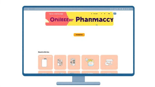 Top 10 promotions phares à saisir sur votre pharmacie en ligne
