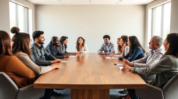 Top avantages d'opter pour une formation santé réussie